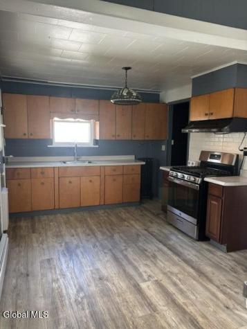 13 Belle Avenue Queensbury NY 12804