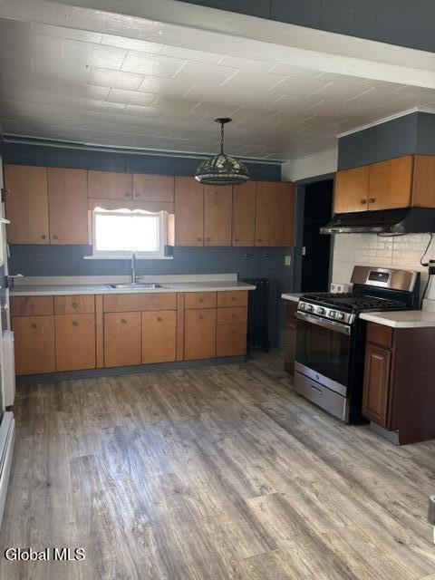 13 Belle Avenue Queensbury NY 12804