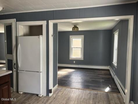 13 Belle Avenue Queensbury NY 12804