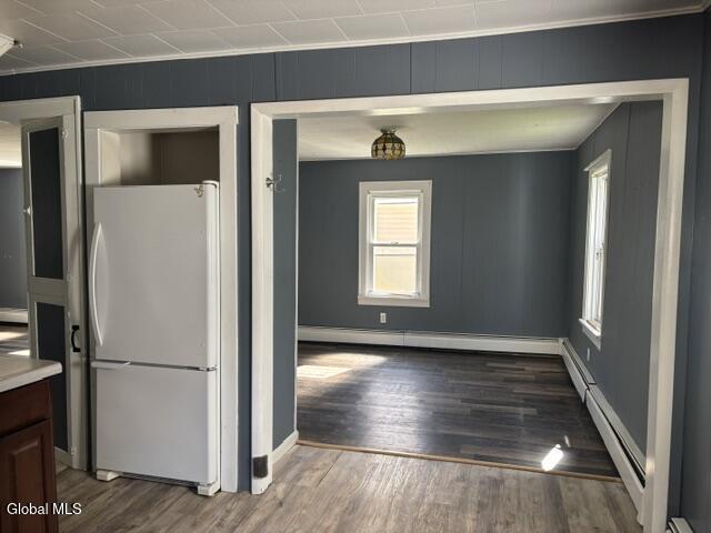 13 Belle Avenue Queensbury NY 12804