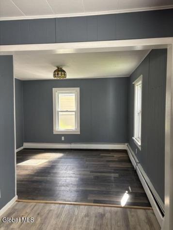 13 Belle Avenue Queensbury NY 12804