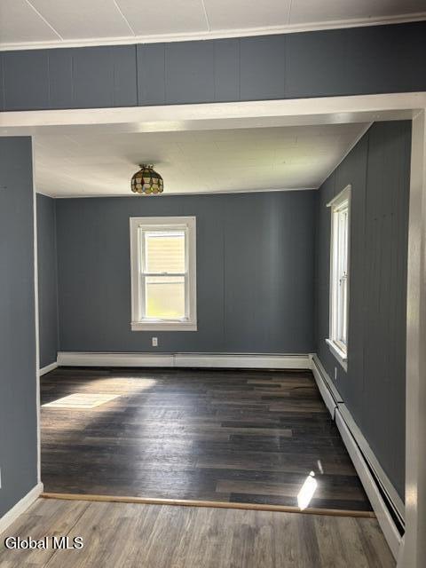 13 Belle Avenue Queensbury NY 12804