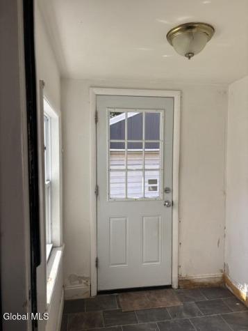 13 Belle Avenue Queensbury NY 12804