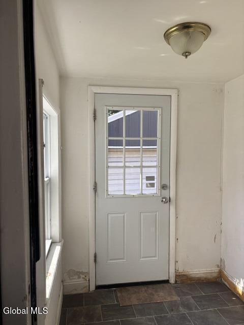 13 Belle Avenue Queensbury NY 12804