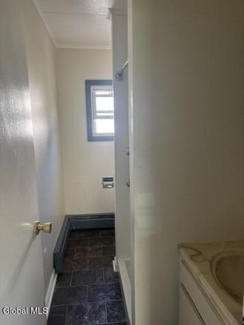 13 Belle Avenue Queensbury NY 12804
