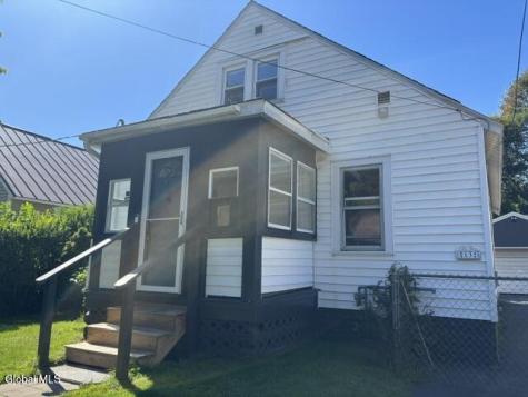13 Belle Avenue Queensbury NY 12804