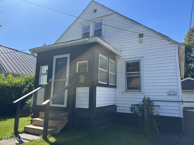 13 Belle Avenue Queensbury NY 12804