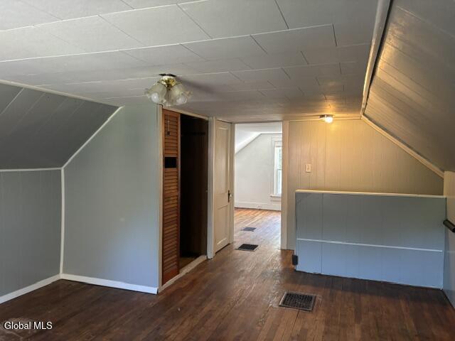 13 Belle Avenue Queensbury NY 12804