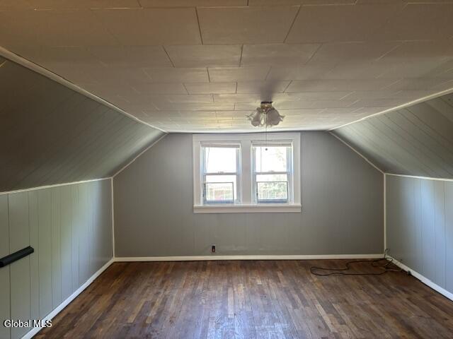 13 Belle Avenue Queensbury NY 12804
