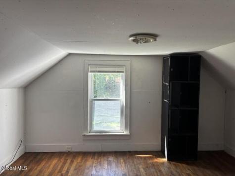 13 Belle Avenue Queensbury NY 12804