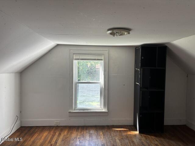 13 Belle Avenue Queensbury NY 12804