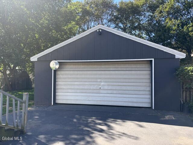 13 Belle Avenue Queensbury NY 12804
