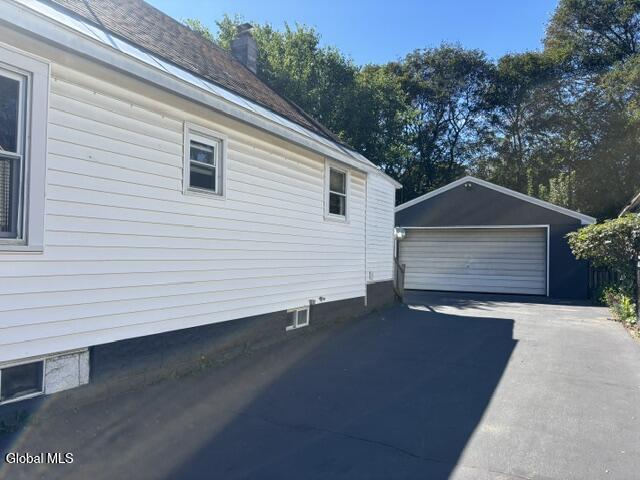 13 Belle Avenue Queensbury NY 12804