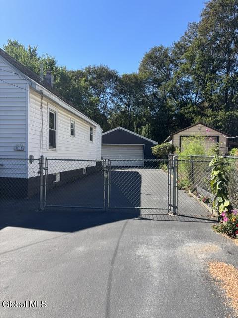 13 Belle Avenue Queensbury NY 12804