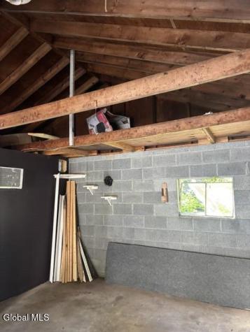 13 Belle Avenue Queensbury NY 12804