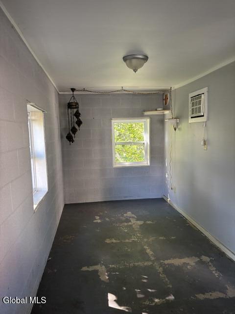 13 Belle Avenue Queensbury NY 12804