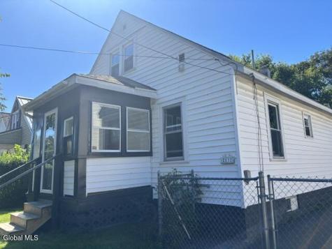 13 Belle Avenue Queensbury NY 12804