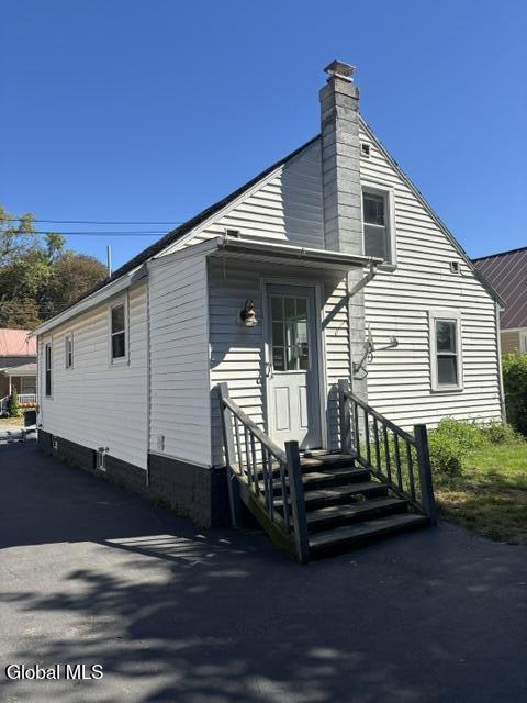 13 Belle Avenue Queensbury NY 12804