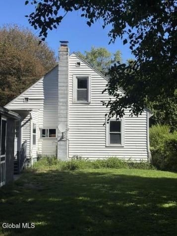 13 Belle Avenue Queensbury NY 12804
