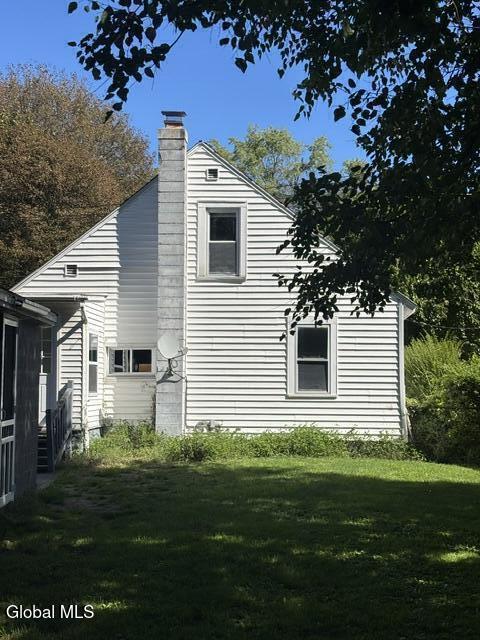 13 Belle Avenue Queensbury NY 12804