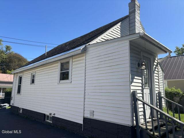 13 Belle Avenue Queensbury NY 12804