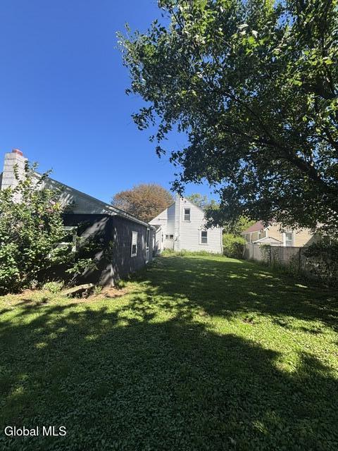 13 Belle Avenue Queensbury NY 12804