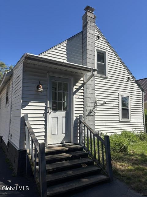 13 Belle Avenue Queensbury NY 12804