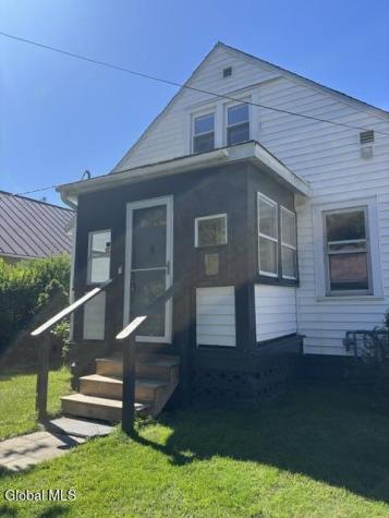 13 Belle Avenue Queensbury NY 12804