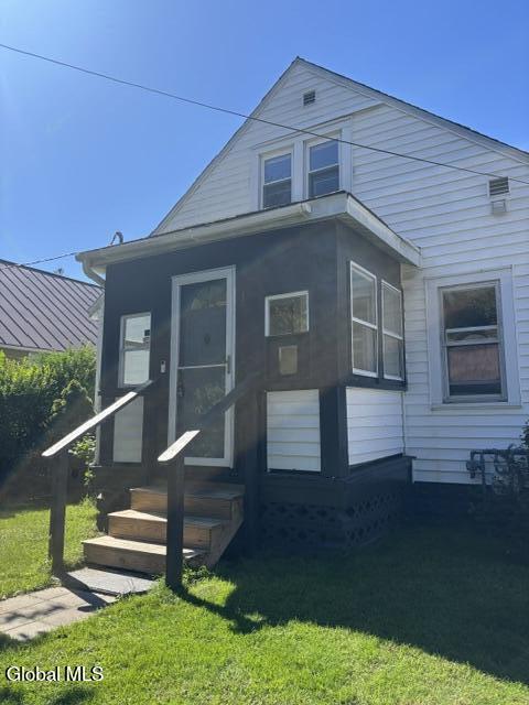 13 Belle Avenue Queensbury NY 12804