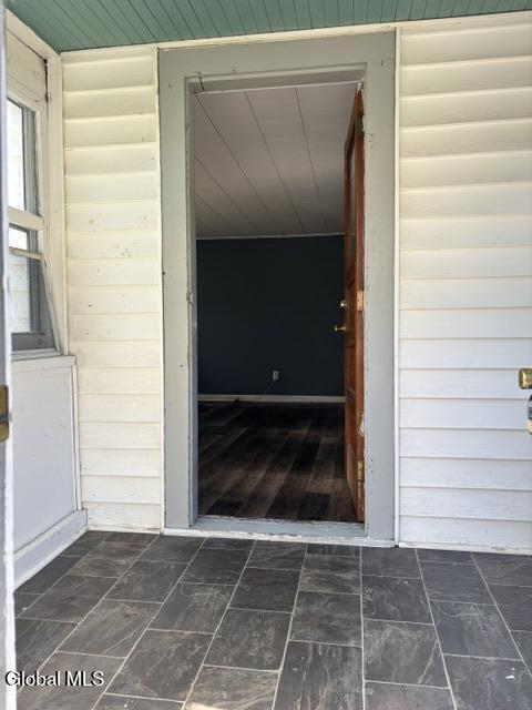 13 Belle Avenue Queensbury NY 12804