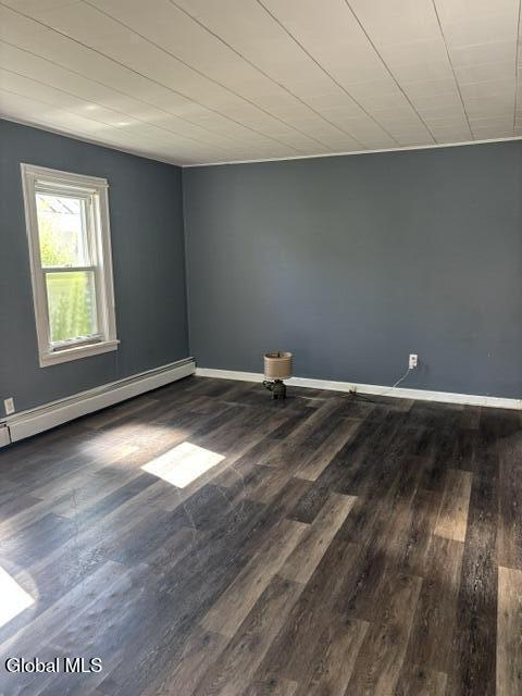 13 Belle Avenue Queensbury NY 12804