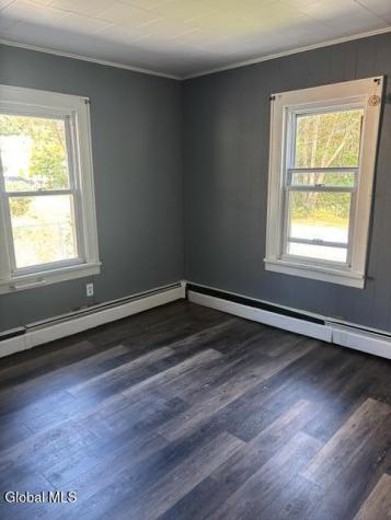 13 Belle Avenue Queensbury NY 12804