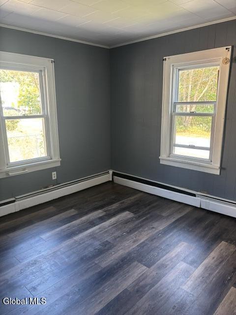 13 Belle Avenue Queensbury NY 12804
