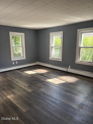 13 Belle Avenue Queensbury NY 12804