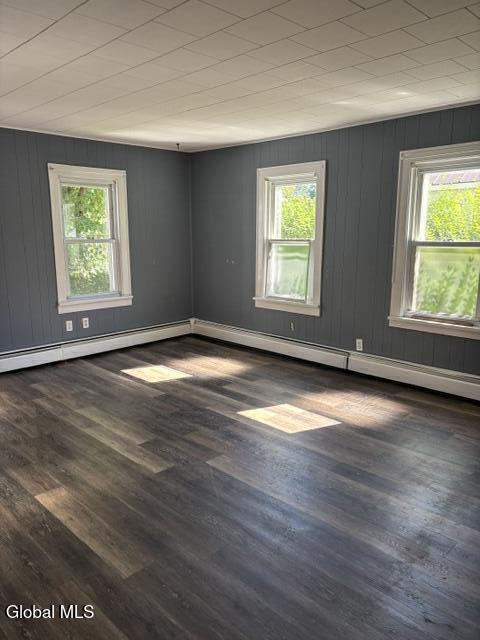 13 Belle Avenue Queensbury NY 12804