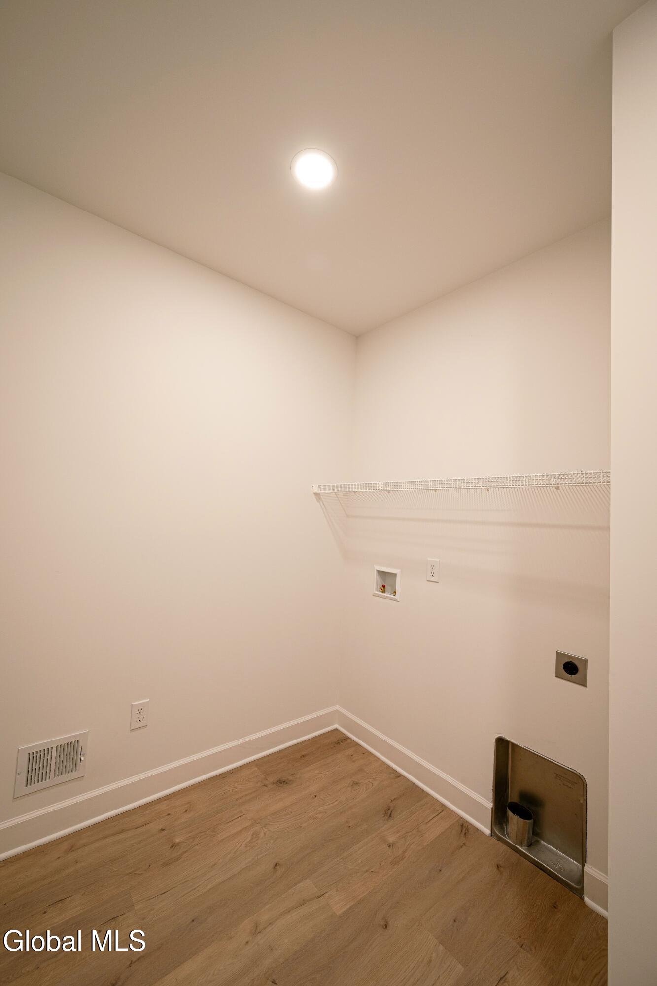 32 Heritage Way Selkirk NY 12158