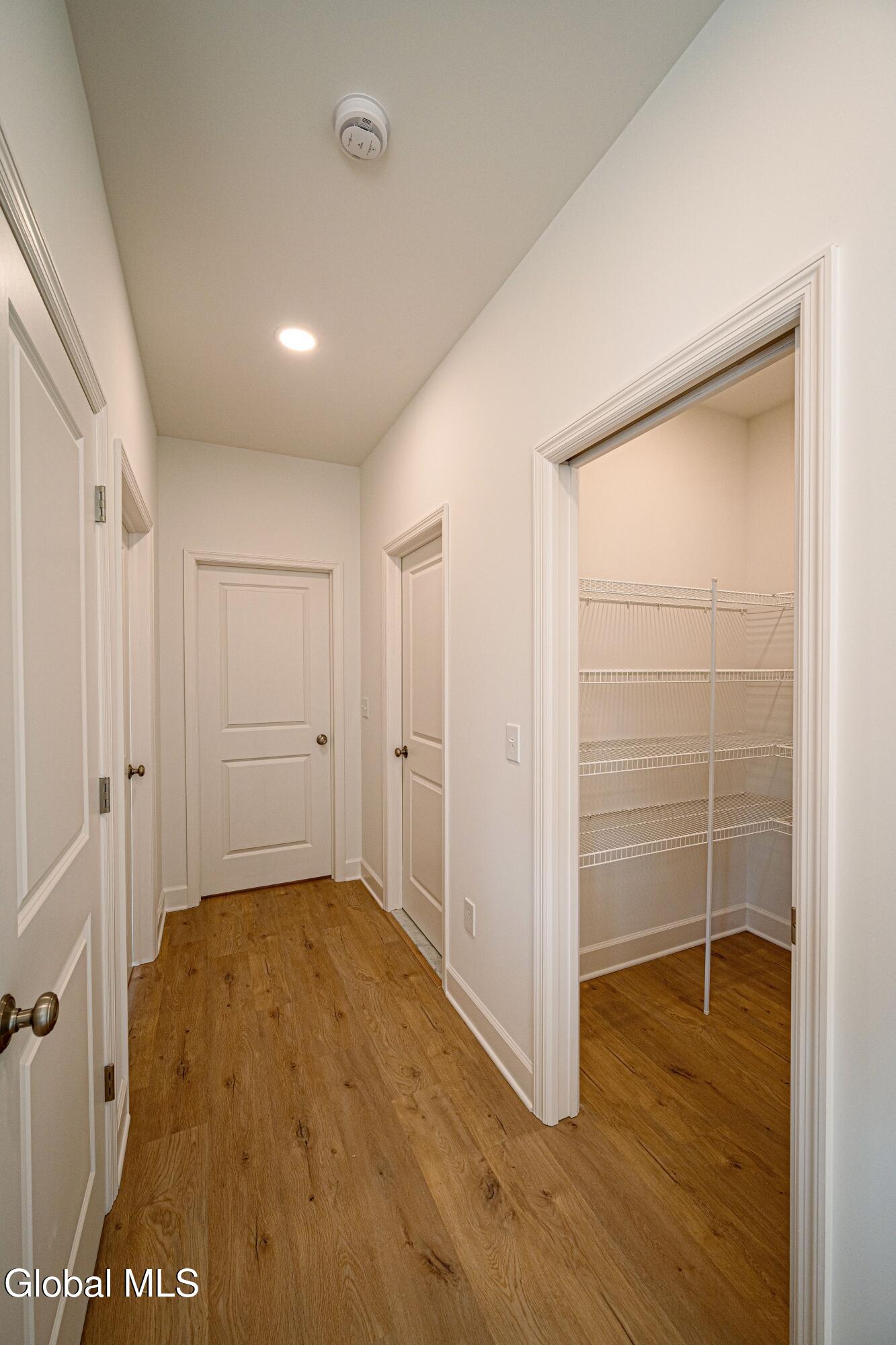 32 Heritage Way Selkirk NY 12158