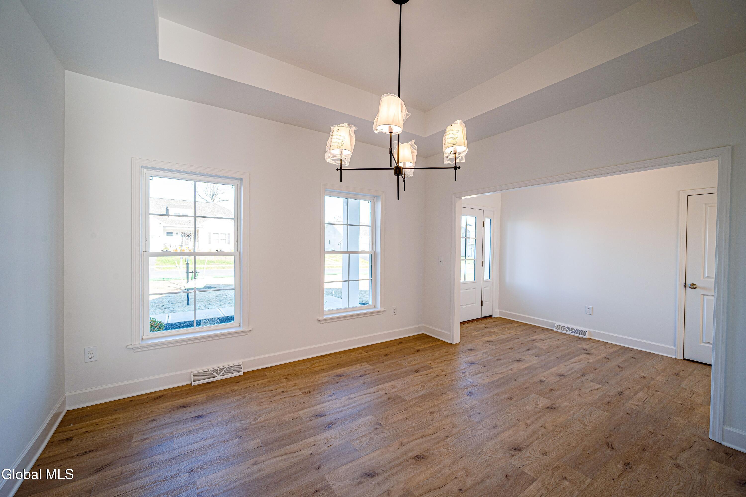 32 Heritage Way Selkirk NY 12158