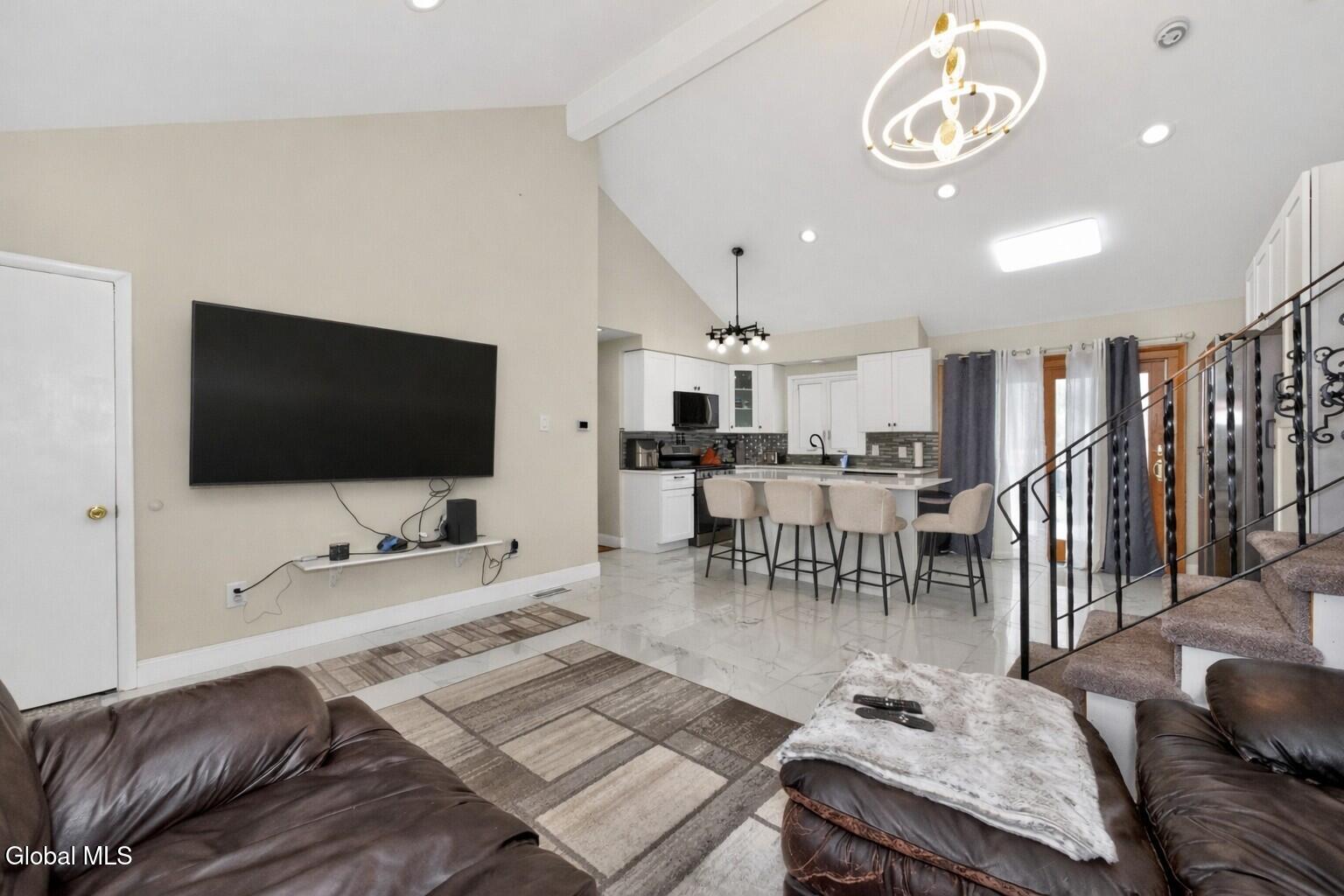 2110 Nahant Street Rotterdam NY 12306
