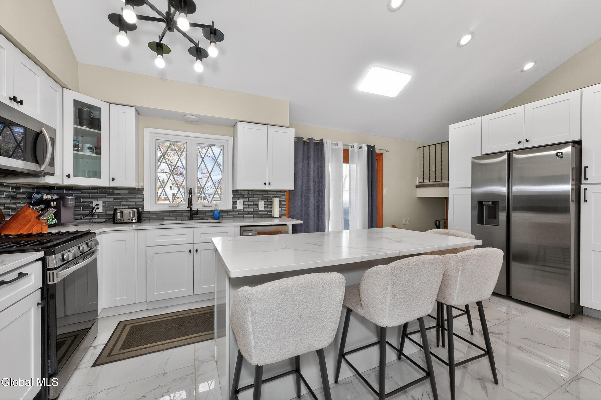 2110 Nahant Street Rotterdam NY 12306