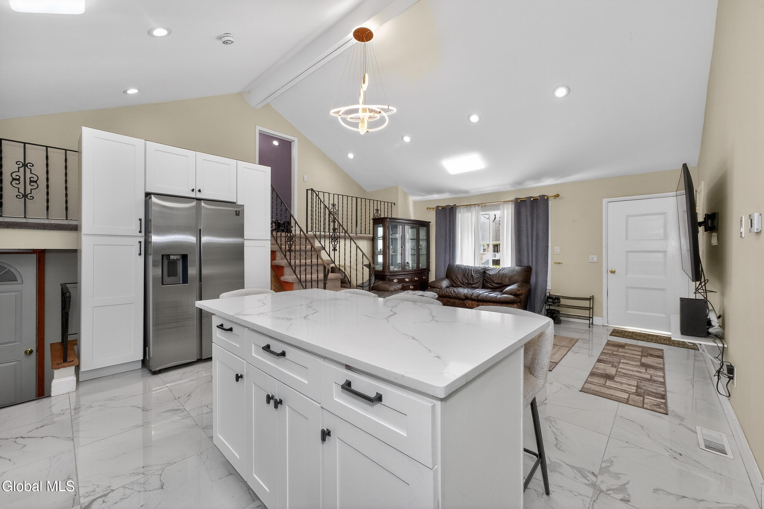2110 Nahant Street Rotterdam NY 12306