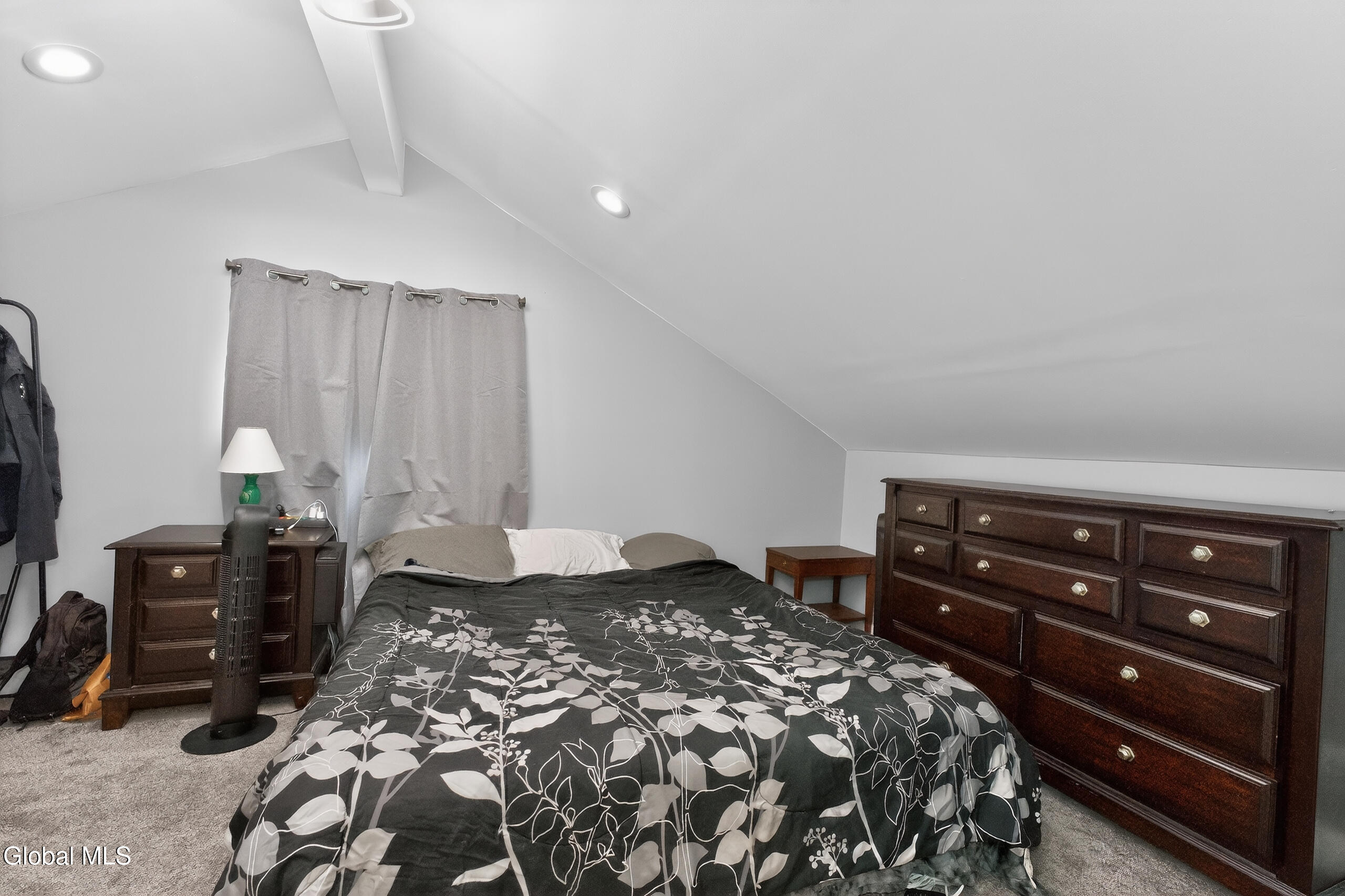 2110 Nahant Street Rotterdam NY 12306