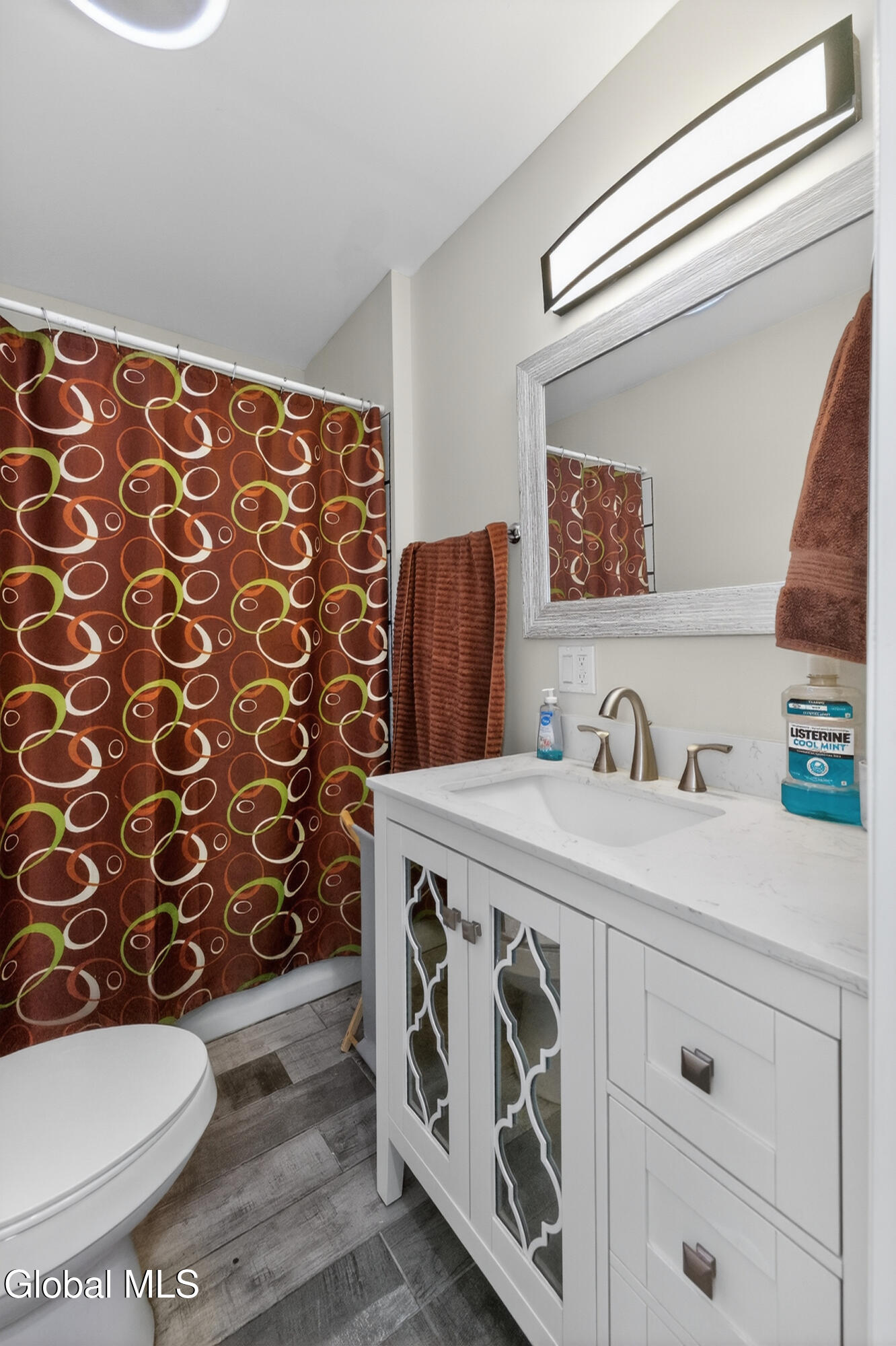 2110 Nahant Street Rotterdam NY 12306