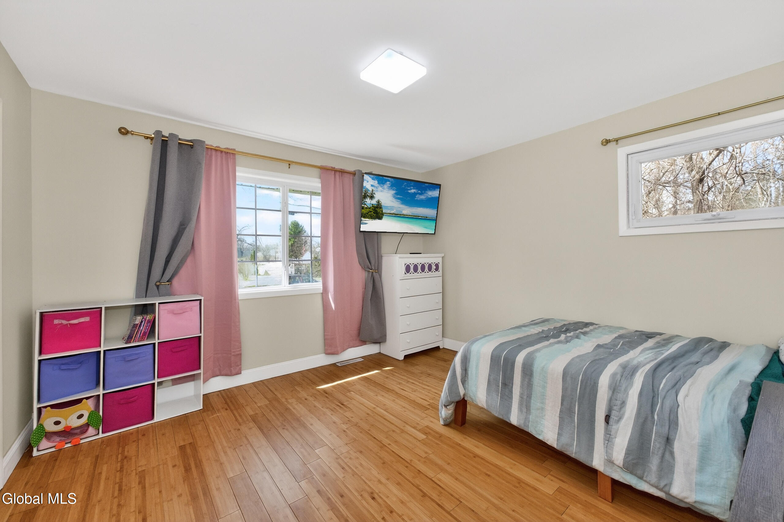 2110 Nahant Street Rotterdam NY 12306
