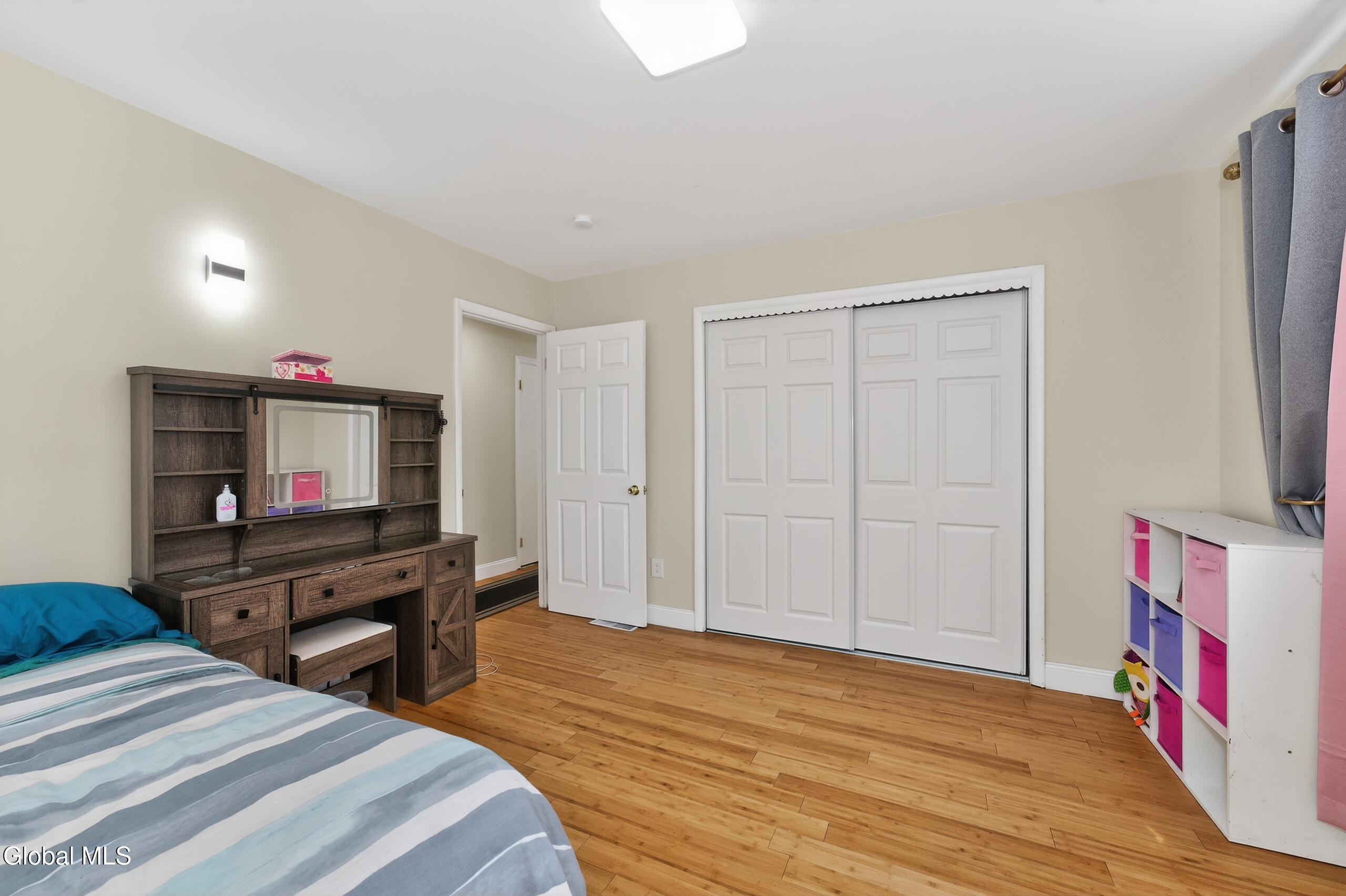 2110 Nahant Street Rotterdam NY 12306