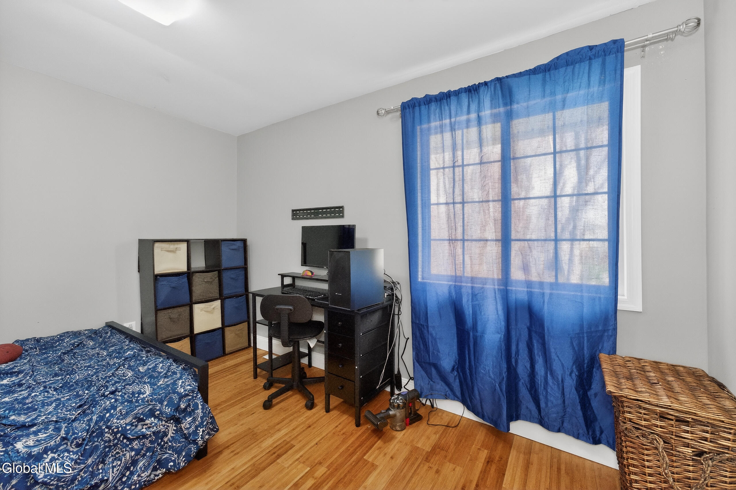 2110 Nahant Street Rotterdam NY 12306
