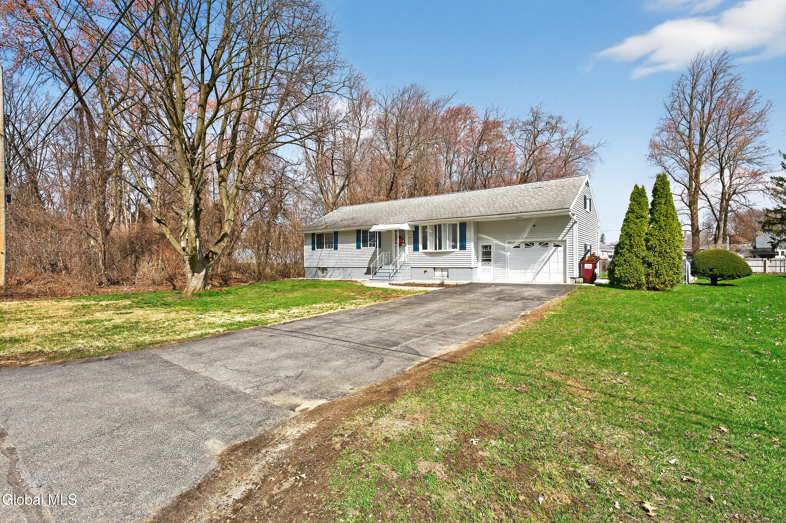 2110 Nahant Street Rotterdam NY 12306