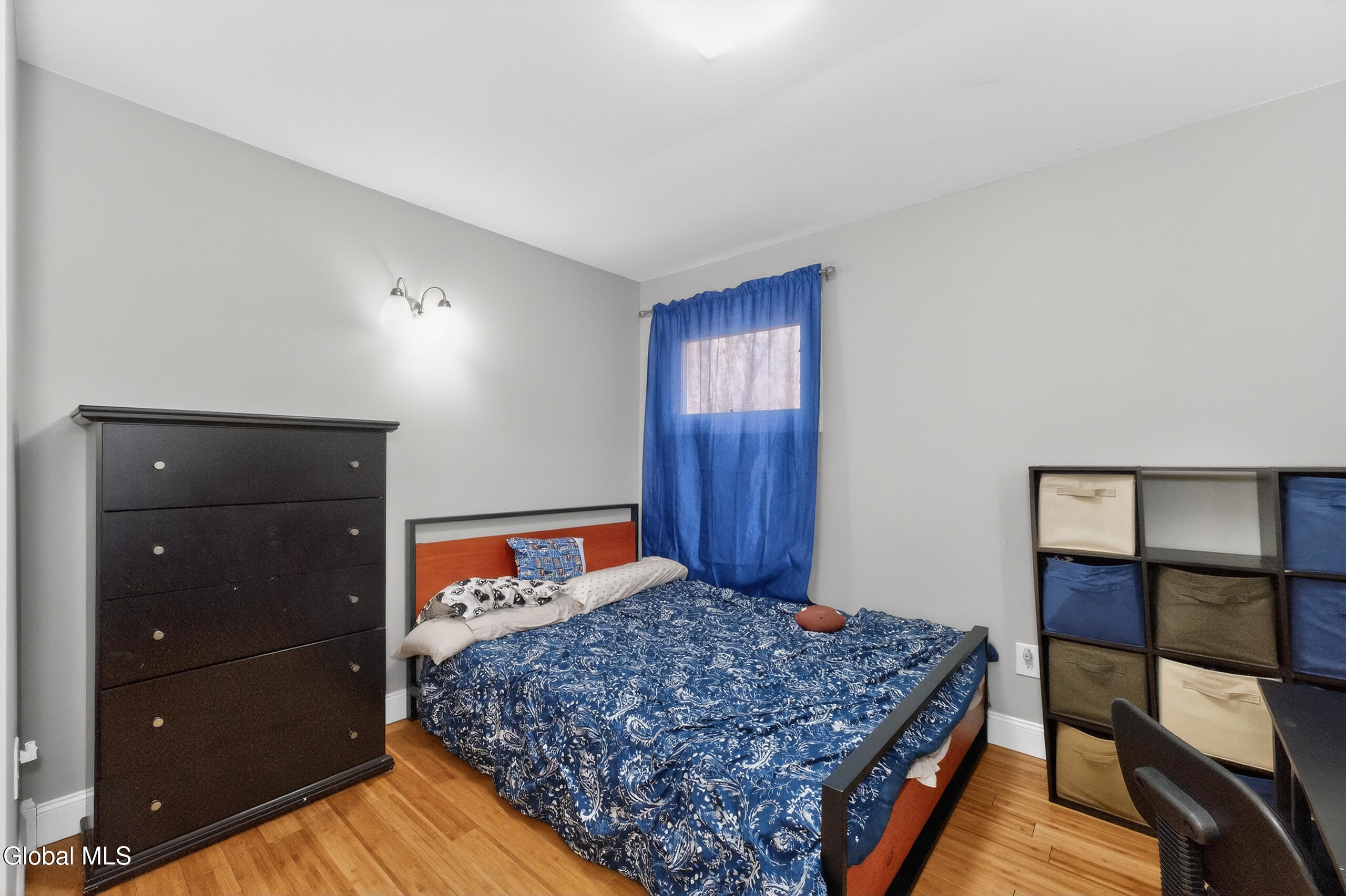 2110 Nahant Street Rotterdam NY 12306