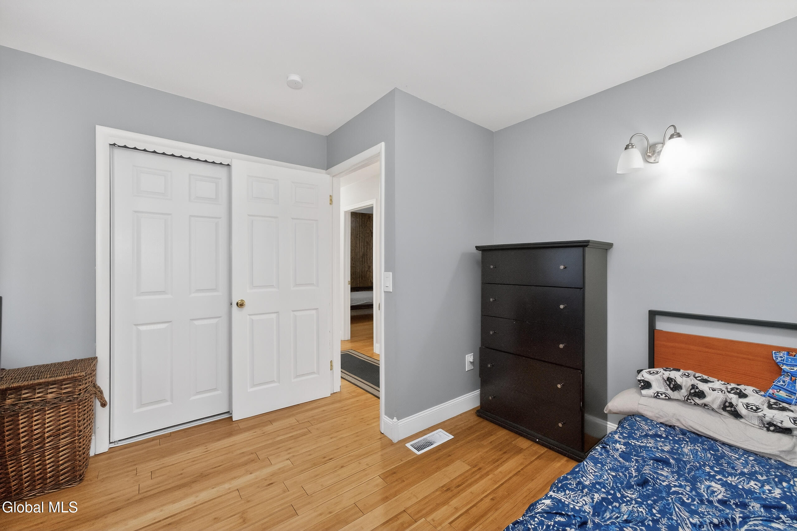 2110 Nahant Street Rotterdam NY 12306
