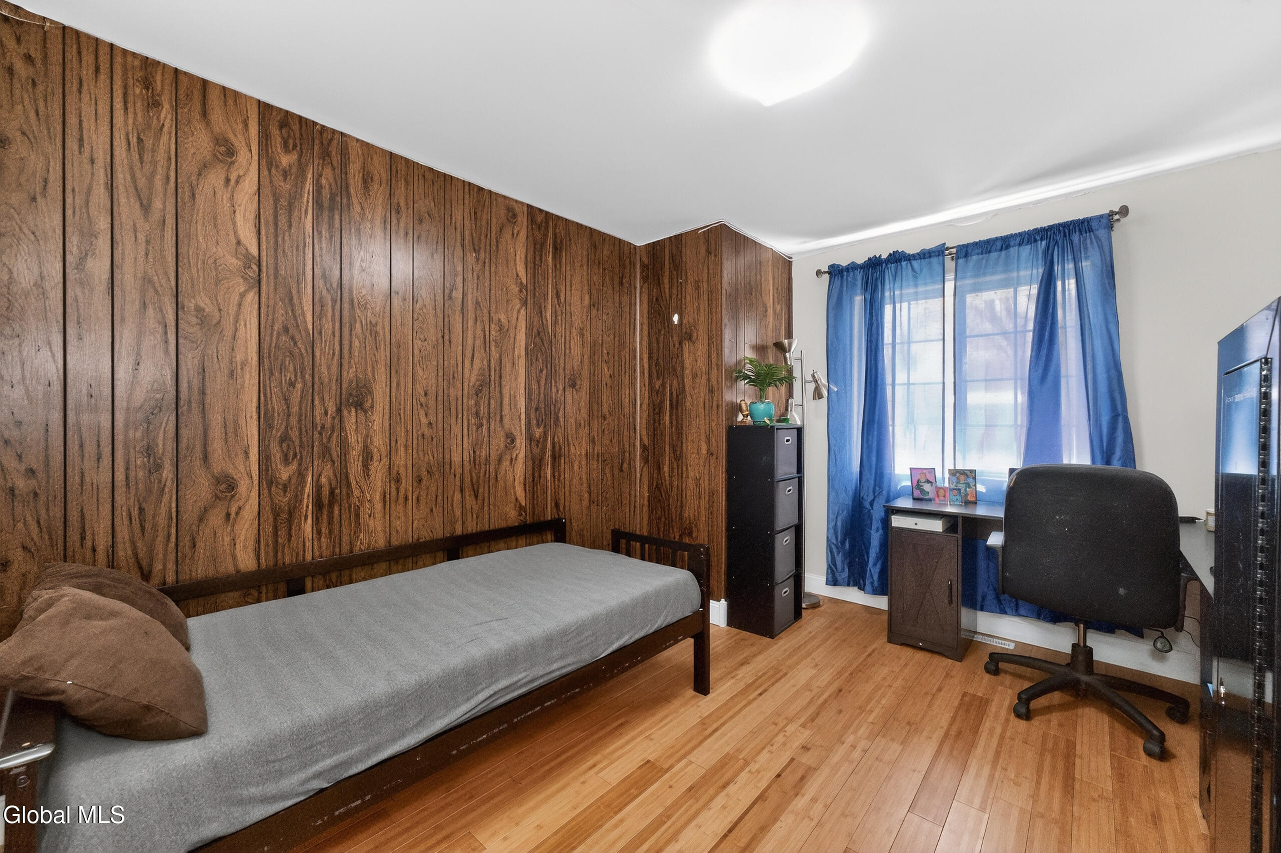 2110 Nahant Street Rotterdam NY 12306